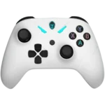 Thuderobot G25 Gamerpad inalámbrico Bluetooth