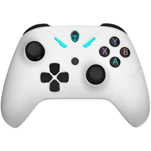 Thuderobot G25 Gamerpad inalámbrico Bluetooth