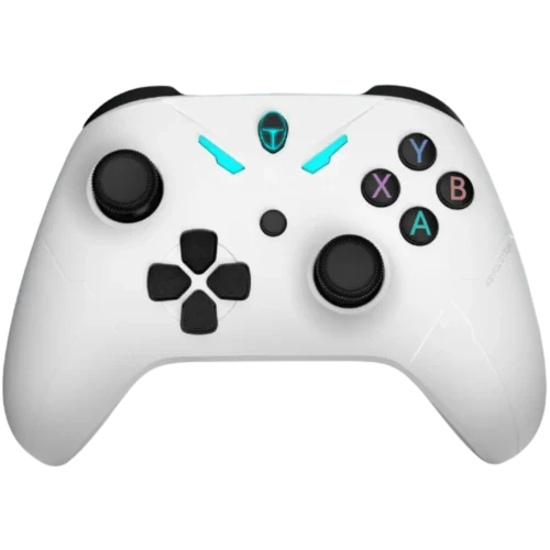 Thuderobot G25 Gamerpad inalámbrico Bluetooth