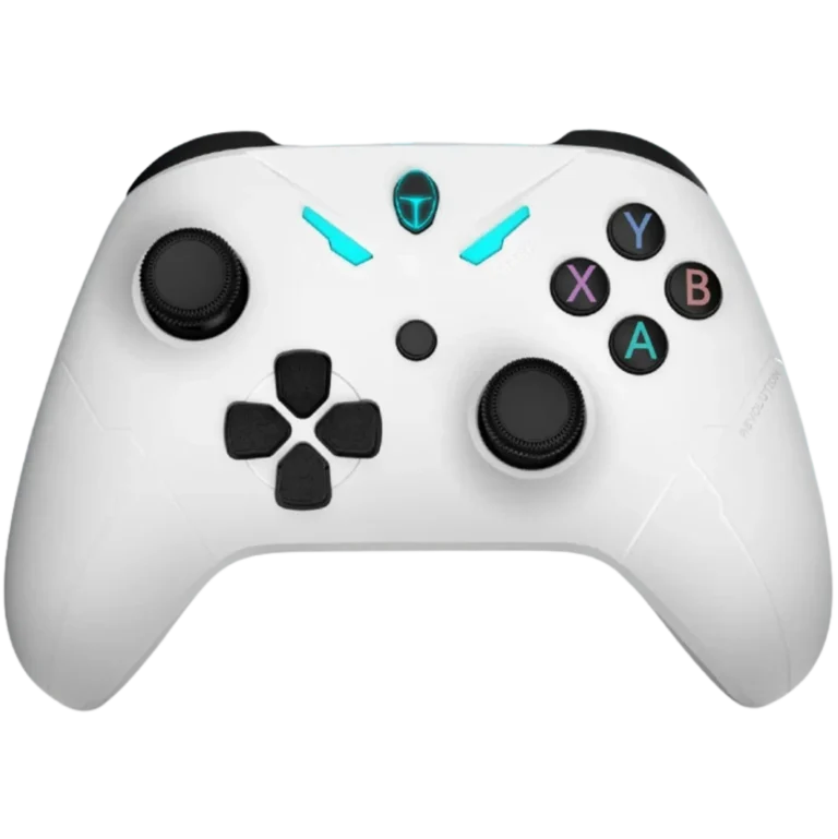 Thuderobot G25 Gamerpad inalámbrico Bluetooth
