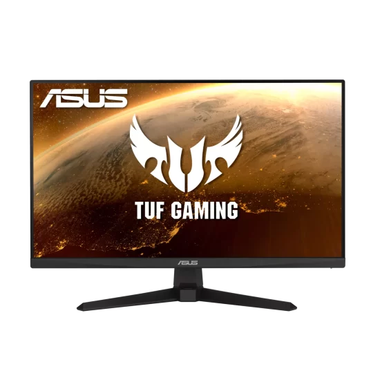 Asus TUF Gaming VG249Q1A 24 Pulgadas 165Hz 1Ms - Image 2