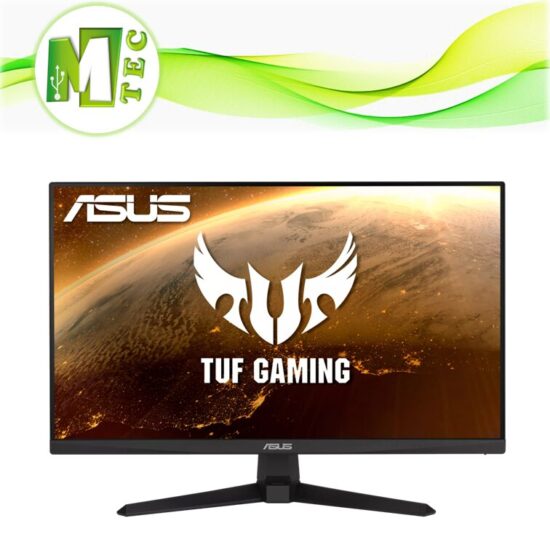 TUF GAMING VG249Q1A