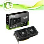 DUAL-RTX4070-12G