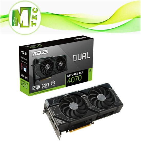 DUAL-RTX4070-12G