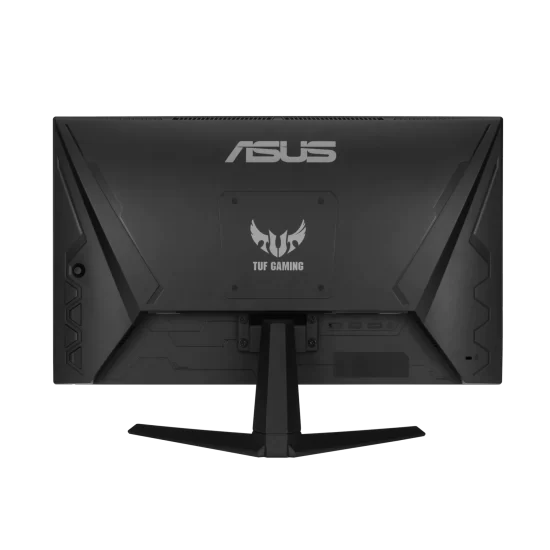 Asus TUF Gaming VG249Q1A 24 Pulgadas 165Hz 1Ms - Image 5