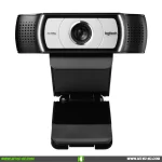 mtec-logitec-c930e-web-cam-empresarial | MTEC Logitech C930E Cámara web Full HD 1080P