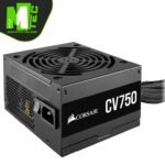 CORSAIR CV750 | MTEC