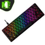 Hyperx Alloy Origins 60 | MTEC