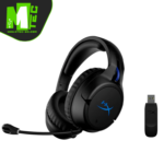 Hyperx Cloud Flight | MTEC