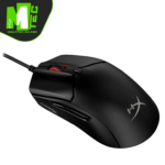 Hyperx Pulsefire Haste 2 | MTEC