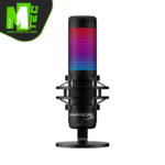 Hyperx QuadCast S | MTEC