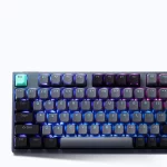 Teclado-mec-nico-inal-mbrico-THUNDEROBOT-ZERO-North-Ming-KZ5096-Bluetooth-2-4G-96-teclas-3 | MTEC