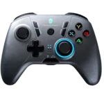 Thunderobot G30 Gamepad Alambrico con vibración
