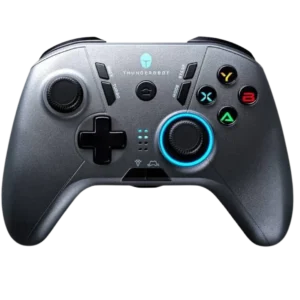 Thunderobot G30 Gamepad Alambrico con vibración
