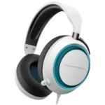 Thunderobot HL503 Auriculares Inalámbricos Bluetooth con micrófono