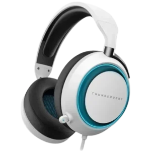 Thunderobot HL503 Auriculares Inalámbricos Bluetooth con micrófono | MTEC Thunderobot HL503 Auriculares Inalámbricos Bluetooth con micrófono