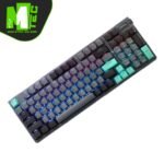 Thunderobot Zero KZ5096 | MTEC