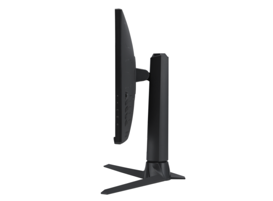 Asus Rog Strix XG27AQMR Monitor 27 Pulgadas 300Hz 1440P - Image 5