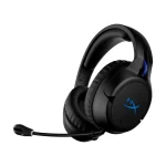 hyperx_cloud_flight_ps_1_main_720x | MTEC