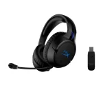hyperx_cloud_flight_ps_2_main_dongle_720x | MTEC