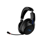 hyperx_cloud_flight_ps_3_extended_720x | MTEC