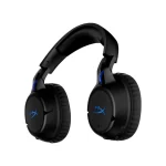 hyperx_cloud_flight_ps_4_rotated_720x | MTEC
