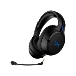 hyperx_cloud_flight_ps_5_detachable_720x | MTEC