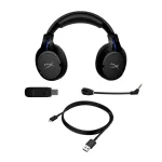 hyperx_cloud_flight_ps_6_accessories_720x | MTEC