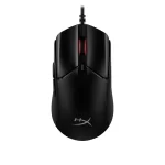 hyperx_pulsefire_haste_2_black_1_main_720x | MTEC