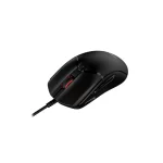 hyperx_pulsefire_haste_2_black_3_front_720x | MTEC