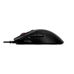 hyperx_pulsefire_haste_2_black_4_buttons_720x | MTEC