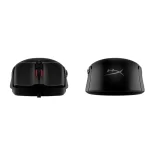 hyperx_pulsefire_haste_2_black_5_ends_720x | MTEC
