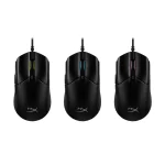 hyperx_pulsefire_haste_2_black_7_rgb_720x | MTEC