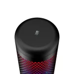 hyperx_quadcast_s_5_mute_720x | MTEC