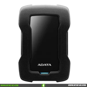 Adata HD330 1TB Disco Duro Externo Usb 3.2 Gen 1Tienda gamer