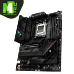 Asus Rog Strix B650E-F | MTEC