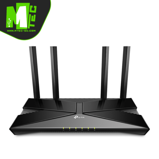 Tp-link Archer AX53 AX3000 Wifi 6 Router