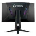 MTEC TEROS TE-3215G 2 | MTEC