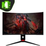 MTEC TEROS TE-3215G 3 | MTEC