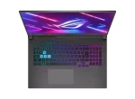 MTEC_laptop_Asus_Rog_Strix_G17_G713PV_LL114-2 | MTEC
