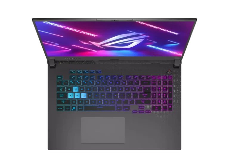 MTEC_laptop_Asus_Rog_Strix_G17_G713PV_LL114-2 | MTEC