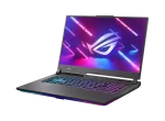 MTEC_laptop_Asus_Rog_Strix_G17_G713PV_LL114-6 | MTEC