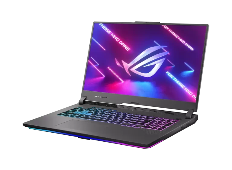 MTEC_laptop_Asus_Rog_Strix_G17_G713PV_LL114-6 | MTEC