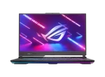 MTEC_laptop_Asus_Rog_Strix_G17_G713PV_LL114-7 | MTEC