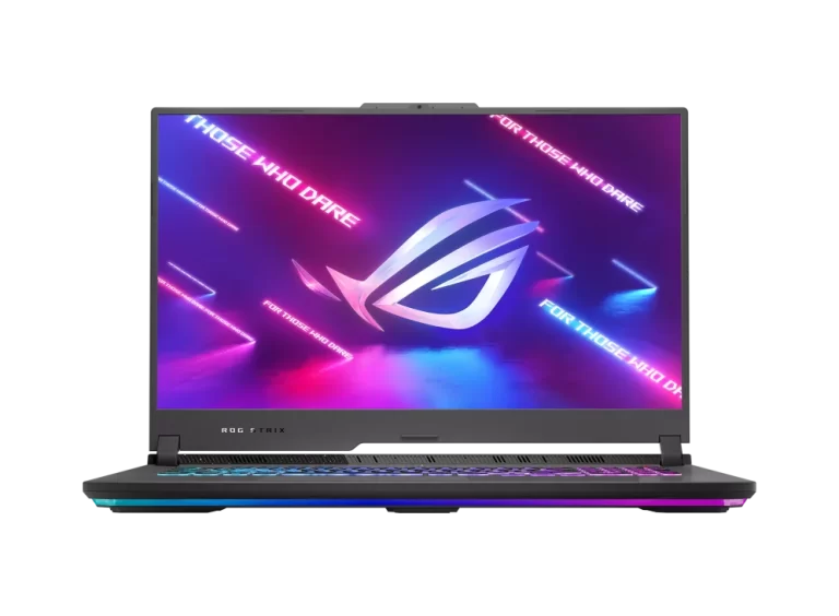 MTEC_laptop_Asus_Rog_Strix_G17_G713PV_LL114-7 | MTEC