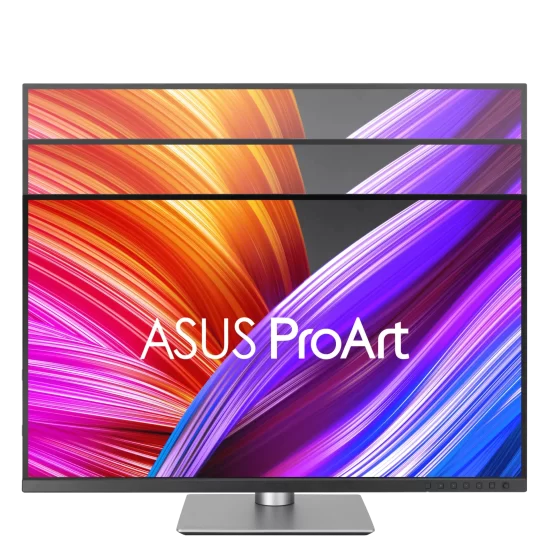 Asus ProArt PA329CRV 32 Pulgadas IPS 4K USB-C - Image 5