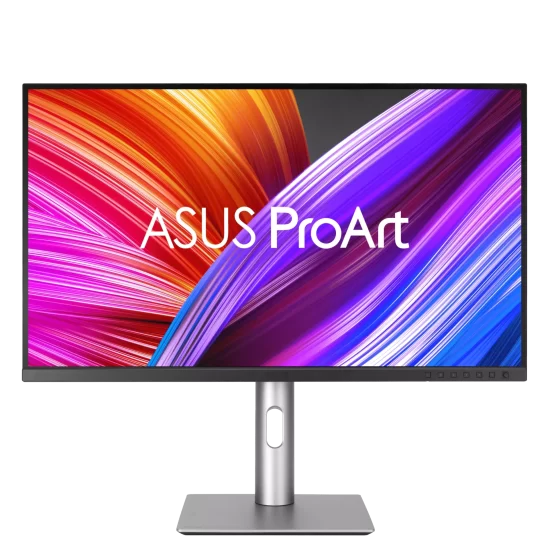 Asus ProArt PA329CRV 32 Pulgadas IPS 4K USB-C - Image 2