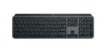MTEC LOGITECH MX KEYS S 1 | MTEC