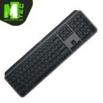 MTEC LOGITECH MX KEYS S | MTEC