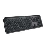 MTEC LOGITECH MX KEYS S 2 | MTEC